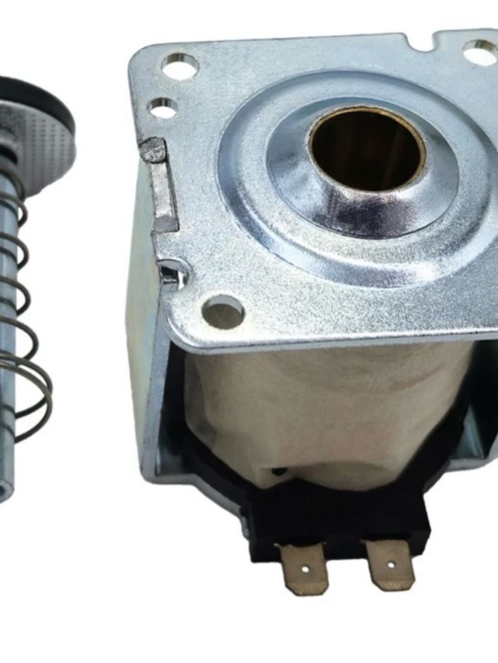 0J7137 Solenoid Shutoff Replacement for Generac Guardian Series and More
